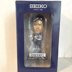 2026年最新】大谷翔平 フィギュア seikoの人気アイテム - メルカリ