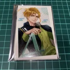 Obey Me! サタン まとめ売り - メルカリ