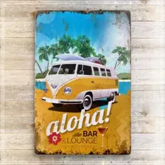 看板 ウォールデコレーション