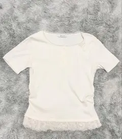 Avail 半袖Tシャツ カットソー ミニTのサムネイル