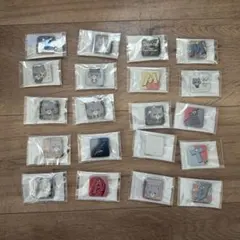 【SALE】登坂広臣さん掲載2ページセット 2025年最新】登坂広臣ソロライブの人気アイテム - メルカリ