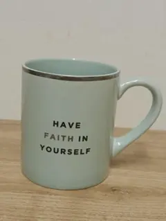 Item thumbnail for item 672810cf-db9e-40fd-b798-e2d39a8a2d4c