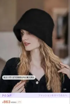 Item thumbnail for item 547f66bf-45a2-42ea-ab3c-9780f56f858b