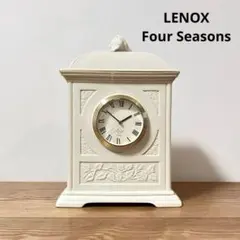 2025年最新】lenox 時計の人気アイテム - メルカリ