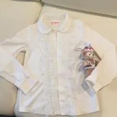 Item thumbnail for item ed64d8cd-b4f5-48b4-97a4-6903a094bd23