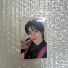 TXT ボムギュ モアコン MOACON千葉 ハイタッチトレカ