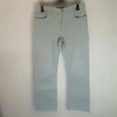 2026年最新】VERONIQUE BRANQUINHO パンツの人気アイテム - メルカリ