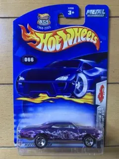 2026年最新】ポンティアックgtoの人気アイテム - メルカリ