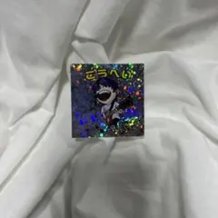 2026年最新】まさみ セカンドバッカーの人気アイテム - メルカリ