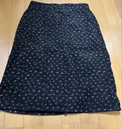 Item thumbnail for item 73fdf424-3412-4370-8df3-758fd8efa834