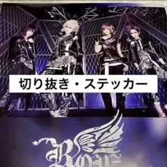 Item thumbnail for item 8b8631c1-47af-4256-9fbc-e3b2ac08995b