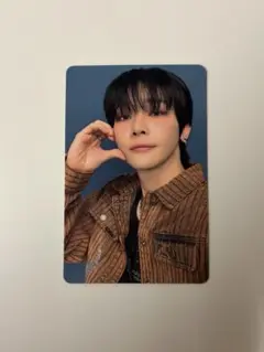 &TEAM ABT NICHOLAS 福岡 トレカ