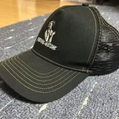 2026年最新】fuck キャップの人気アイテム - メルカリ