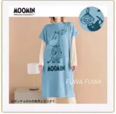 Item thumbnail for item 9bcfce35-d6b1-4273-803e-26a0c0cccb32