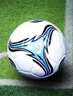 サッカーボール　４号のサムネイル
