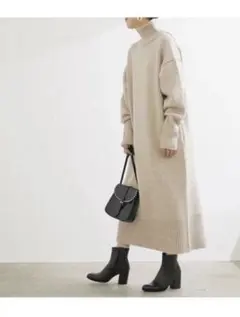 **まきまき**プロフ確認お願いします様 リクエスト 2点 まとめ商品