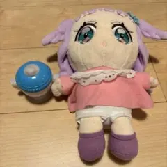 Item thumbnail for item 34f3ac20-fb9f-45b8-9dd7-9e61c5fbd37a