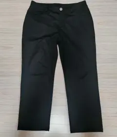レディース プルオンパンツ