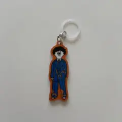 arange dish 北村匠海 キーホルダー アクキー - メルカリ