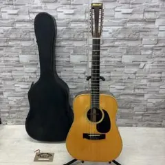 YAMAHA FG-413S 単板トップ エレアコ 新品弦交換済み 激鳴り - メルカリ