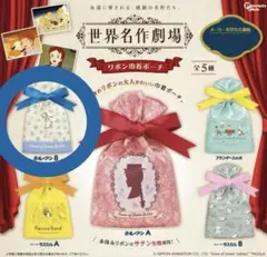 Item thumbnail for item 4520f9bb-bc09-4ec1-a8bc-efbbefb99014