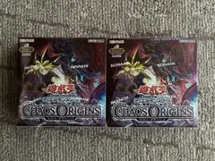 シュリンク付 100%未サーチ 遊戯王カード ブレイジング・ドミニオン