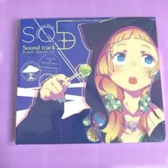 2026年最新】世界樹の迷宮5の人気アイテム - メルカリ
