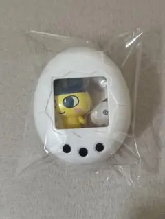 Tamagotchi pitta Vol.1 まめっち