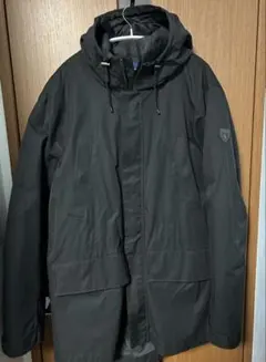 ダ*キ様 POLO ACTIVE SYSTM-INSULATED-FIELD J