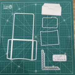 Item thumbnail for item 8c8ee426-994f-4e05-bfc7-65fd26dce938