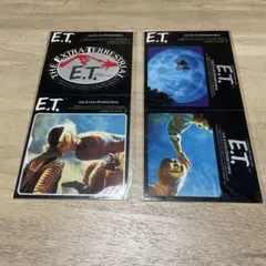 タッキー様 リクエスト 2点 まとめ商品