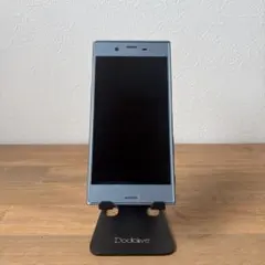 Xperia XZs