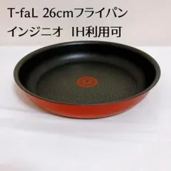 Item thumbnail for item cf260db3-8265-4477-a5d7-1c28366fa64d