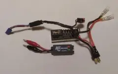 ホビーラジコン SANWA SF 308HF SANWA SF 308HF ジャンク扱い ホビーラジコン 人気・おすすめ｜使い