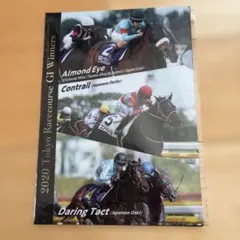 Item thumbnail for item 6e011216-2af1-43bc-a74c-584b6b521acb