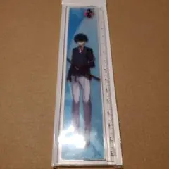 Item thumbnail for item 88f40957-8735-455c-84c4-8b23860f0c46