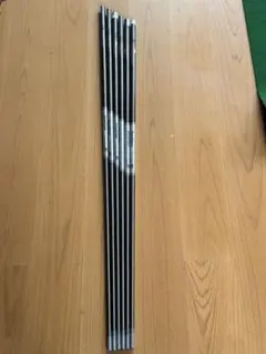 2026年最新】steel fiber i80の人気アイテム - メルカリ