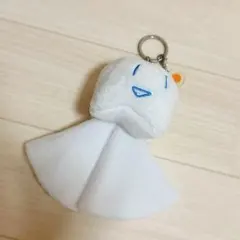2026年最新】はちゃん ado キーホルダーの人気アイテム - メルカリ