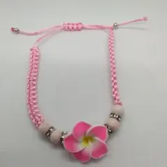 Item thumbnail for item e87bd3ca-8771-45cd-bdbc-a0a545f47ec9