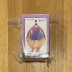 Item thumbnail for item 3a1e7ef2-3adf-4cbc-8b6a-e3426bacfc5f