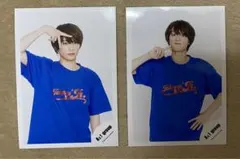 福本大晴 公式写真