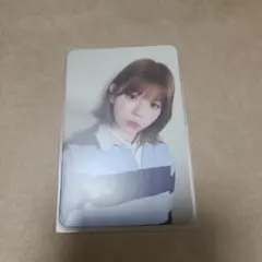 saki様 リクエスト 8点 まとめ商品