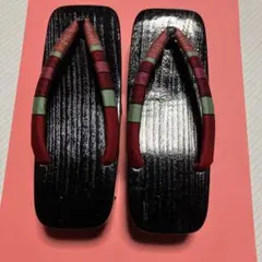 Item thumbnail for item 0d15c1ed-7d28-42bd-ad13-028c3c2aa0ad