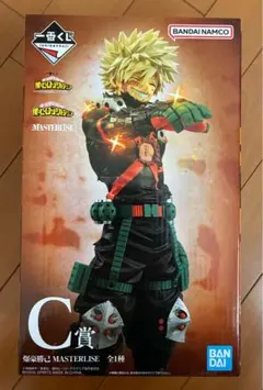 2026年最新】BANDAI フィギュア 僕のヒーローアカデミアの人気アイテム