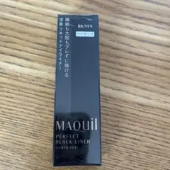 Item thumbnail for item 2245d579-283b-4dc1-9e2a-ca9ef3a1b11d