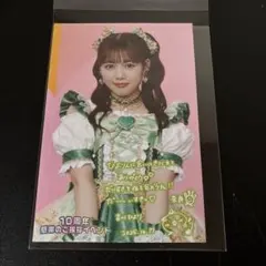 ひとぴよ推し様 リクエスト 3点 まとめ商品