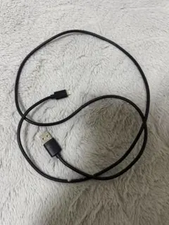 Item thumbnail for item c05723fe-1cf9-4061-91c5-b8f4facd341c