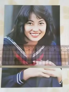 わかめ様 リクエスト 4点 まとめ商品