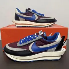 新品 NIKE スキーマスク バラクラバ 迷彩 入手困難カラー Y2K - メルカリ