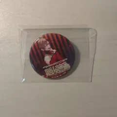 2025年最新】悪ノ交響曲の人気アイテム - メルカリ